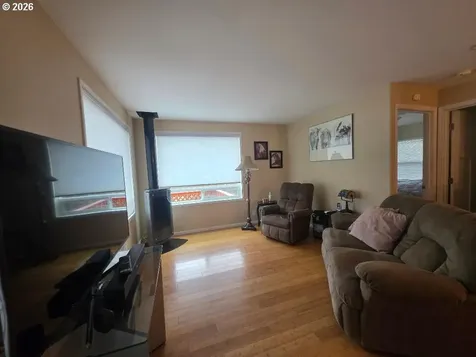 55725 Church Avenue Tygh Valley OR 97063