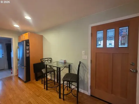 55725 Church Avenue Tygh Valley OR 97063