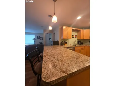 55725 Church Avenue Tygh Valley OR 97063