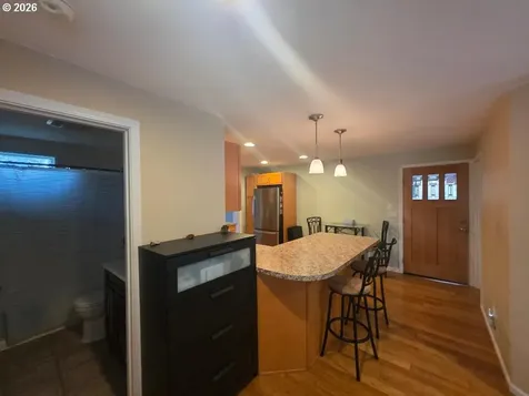 55725 Church Avenue Tygh Valley OR 97063