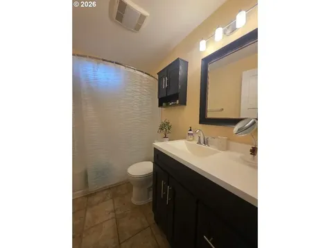 55725 Church Avenue Tygh Valley OR 97063