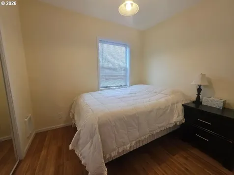 55725 Church Avenue Tygh Valley OR 97063