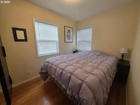 55725 Church Avenue Tygh Valley OR 97063