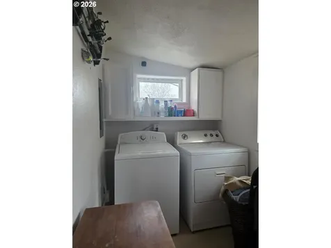 55725 Church Avenue Tygh Valley OR 97063