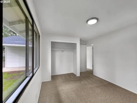 190 SE 32nd Avenue Hillsboro OR 97123