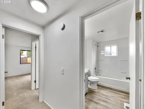 190 SE 32nd Avenue Hillsboro OR 97123