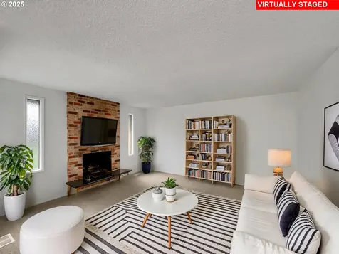 190 SE 32nd Avenue Hillsboro OR 97123