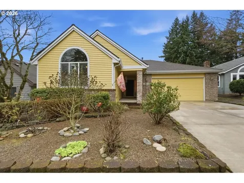 2804 SE Spyglass Drive Vancouver WA 98683