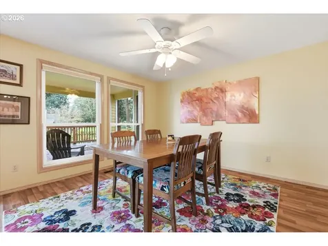 2804 SE Spyglass Drive Vancouver WA 98683