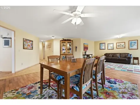2804 SE Spyglass Drive Vancouver WA 98683