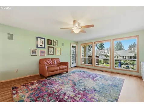 2804 SE Spyglass Drive Vancouver WA 98683
