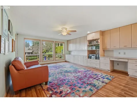 2804 SE Spyglass Drive Vancouver WA 98683