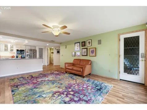 2804 SE Spyglass Drive Vancouver WA 98683