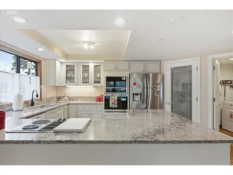 2804 SE Spyglass Drive Vancouver WA 98683