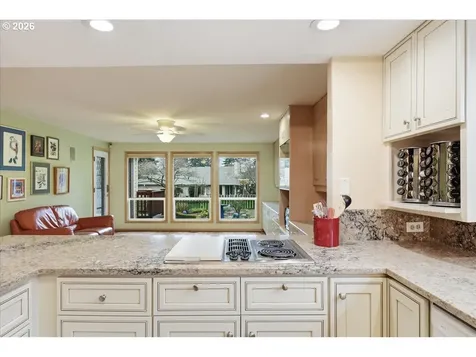 2804 SE Spyglass Drive Vancouver WA 98683
