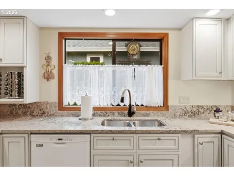 2804 SE Spyglass Drive Vancouver WA 98683