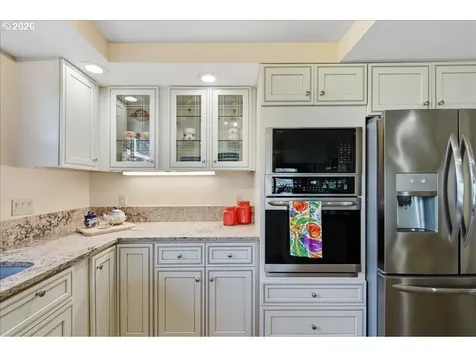 2804 SE Spyglass Drive Vancouver WA 98683