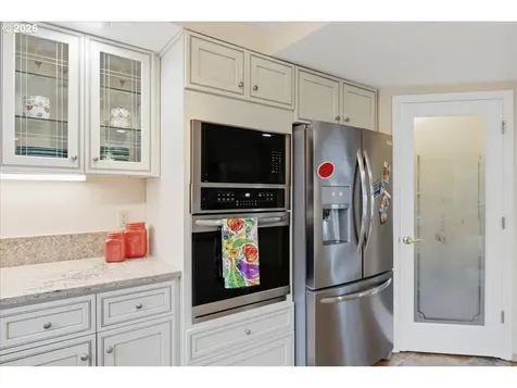 2804 SE Spyglass Drive Vancouver WA 98683