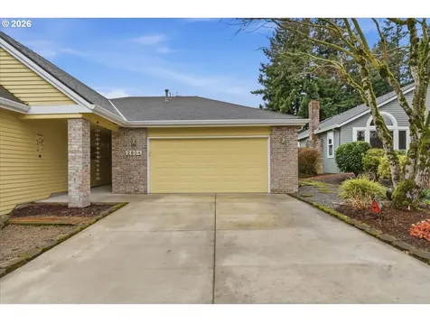 2804 SE Spyglass Drive Vancouver WA 98683