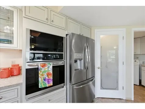 2804 SE Spyglass Drive Vancouver WA 98683