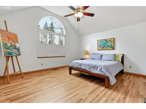 2804 SE Spyglass Drive Vancouver WA 98683
