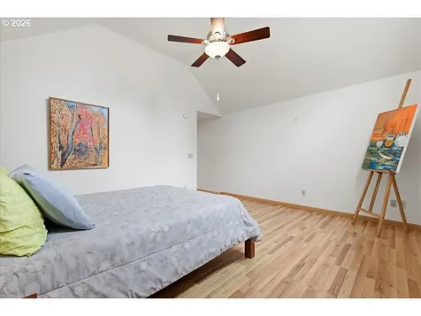 2804 SE Spyglass Drive Vancouver WA 98683