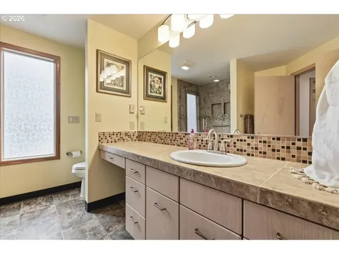 2804 SE Spyglass Drive Vancouver WA 98683