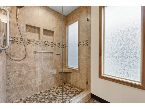 2804 SE Spyglass Drive Vancouver WA 98683