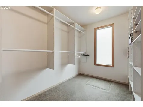 2804 SE Spyglass Drive Vancouver WA 98683