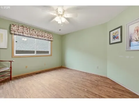 2804 SE Spyglass Drive Vancouver WA 98683