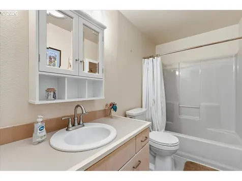 2804 SE Spyglass Drive Vancouver WA 98683