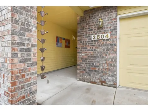 2804 SE Spyglass Drive Vancouver WA 98683