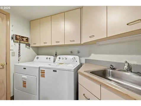 2804 SE Spyglass Drive Vancouver WA 98683