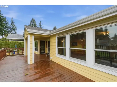 2804 SE Spyglass Drive Vancouver WA 98683