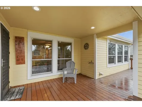 2804 SE Spyglass Drive Vancouver WA 98683