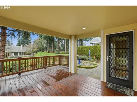 2804 SE Spyglass Drive Vancouver WA 98683