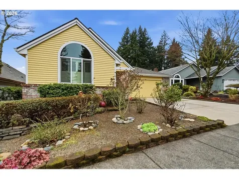 2804 SE Spyglass Drive Vancouver WA 98683
