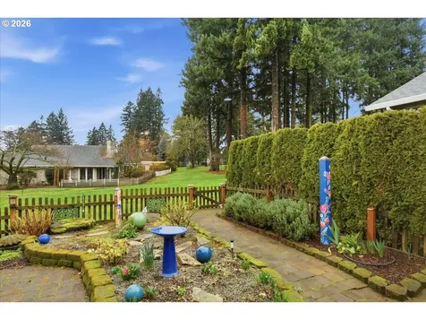 2804 SE Spyglass Drive Vancouver WA 98683