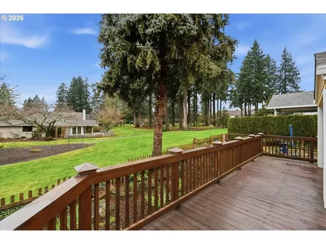 2804 SE Spyglass Drive Vancouver WA 98683