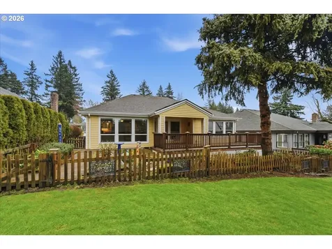 2804 SE Spyglass Drive Vancouver WA 98683