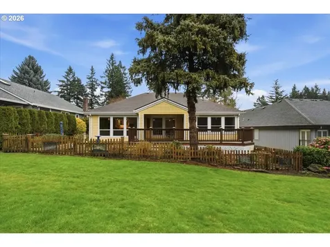 2804 SE Spyglass Drive Vancouver WA 98683