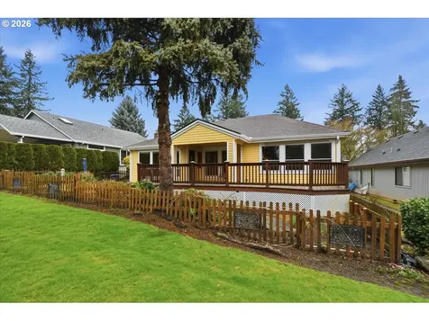 2804 SE Spyglass Drive Vancouver WA 98683