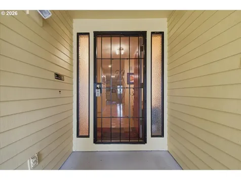 2804 SE Spyglass Drive Vancouver WA 98683