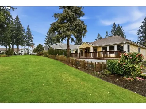 2804 SE Spyglass Drive Vancouver WA 98683