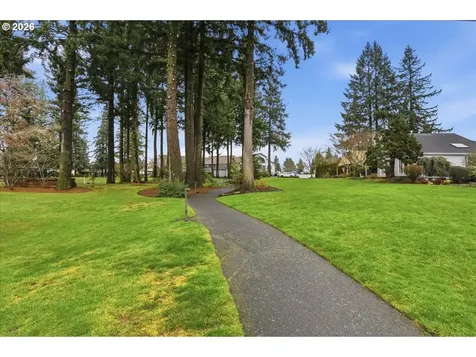 2804 SE Spyglass Drive Vancouver WA 98683