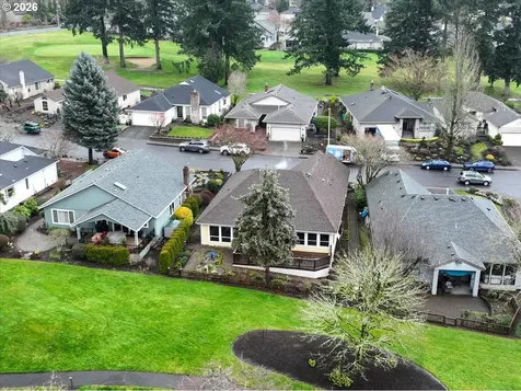 2804 SE Spyglass Drive Vancouver WA 98683