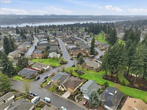 2804 SE Spyglass Drive Vancouver WA 98683