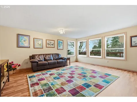 2804 SE Spyglass Drive Vancouver WA 98683