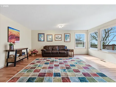 2804 SE Spyglass Drive Vancouver WA 98683