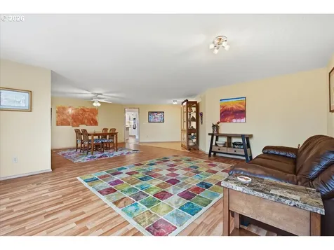2804 SE Spyglass Drive Vancouver WA 98683